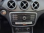 Mercedes-Benz GLA 180 URBAN Sport - AUTOMAAT I Panorama dak I Navigatie I Airco I Sport pakket I PDC I Dealer onderhouden