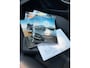 Mercedes-Benz GLA 180 URBAN Sport - AUTOMAAT I Panorama dak I Navigatie I Airco I Sport pakket I PDC I Dealer onderhouden