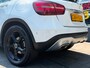Mercedes-Benz GLA 180 URBAN Sport - AUTOMAAT I Panorama dak I Navigatie I Airco I Sport pakket I PDC I Dealer onderhouden
