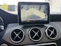 Mercedes-Benz GLA 180 URBAN Sport - AUTOMAAT I Panorama dak I Navigatie I Airco I Sport pakket I PDC I Dealer onderhouden