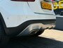 Mercedes-Benz GLA 180 URBAN Sport - AUTOMAAT I Panorama dak I Navigatie I Airco I Sport pakket I PDC I Dealer onderhouden