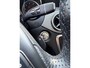 Mercedes-Benz GLA 180 URBAN Sport - AUTOMAAT I Panorama dak I Navigatie I Airco I Sport pakket I PDC I Dealer onderhouden