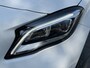 Mercedes-Benz GLA 180 URBAN Sport - AUTOMAAT I Panorama dak I Navigatie I Airco I Sport pakket I PDC I Dealer onderhouden