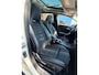 Mercedes-Benz GLA 180 URBAN Sport - AUTOMAAT I Panorama dak I Navigatie I Airco I Sport pakket I PDC I Dealer onderhouden