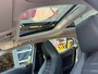 Mercedes-Benz GLA 180 URBAN Sport - AUTOMAAT I Panorama dak I Navigatie I Airco I Sport pakket I PDC I Dealer onderhouden