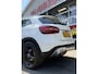 Mercedes-Benz GLA 180 URBAN Sport - AUTOMAAT I Panorama dak I Navigatie I Airco I Sport pakket I PDC I Dealer onderhouden