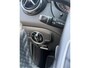 Mercedes-Benz GLA 180 URBAN Sport - AUTOMAAT I Panorama dak I Navigatie I Airco I Sport pakket I PDC I Dealer onderhouden