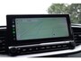 Kia Ceed Sportswagon 1.0 T-GDi DynamicLine | Camera | Carplay | Navi |