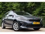 Kia Ceed Sportswagon 1.0 T-GDi DynamicLine | Camera | Carplay | Navi |
