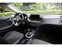 Kia Ceed Sportswagon 1.0 T-GDi DynamicLine | Camera | Carplay | Navi |