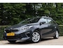 Kia Ceed Sportswagon 1.0 T-GDi DynamicLine | Camera | Carplay | Navi |