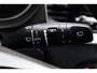Kia Ceed Sportswagon 1.0 T-GDi DynamicLine | Camera | Carplay | Navi |
