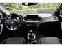 Kia Ceed Sportswagon 1.0 T-GDi DynamicLine | Camera | Carplay | Navi |
