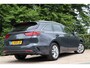 Kia Ceed Sportswagon 1.0 T-GDi DynamicLine | Camera | Carplay | Navi |