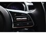 Kia Ceed Sportswagon 1.0 T-GDi DynamicLine | Camera | Carplay | Navi |