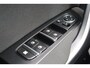 Kia Ceed Sportswagon 1.0 T-GDi DynamicLine | Camera | Carplay | Navi |