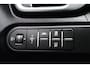 Kia Ceed Sportswagon 1.0 T-GDi DynamicLine | Camera | Carplay | Navi |