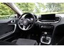 Kia Ceed Sportswagon 1.0 T-GDi DynamicLine | Camera | Carplay | Navi |