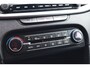 Kia Ceed Sportswagon 1.0 T-GDi DynamicLine | Camera | Carplay | Navi |