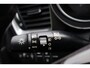 Kia Ceed Sportswagon 1.0 T-GDi DynamicLine | Camera | Carplay | Navi |