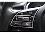 Kia Ceed Sportswagon 1.0 T-GDi DynamicLine | Camera | Carplay | Navi |