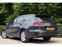 Kia Ceed Sportswagon 1.0 T-GDi DynamicLine | Camera | Carplay | Navi |
