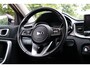 Kia Ceed Sportswagon 1.0 T-GDi DynamicLine | Camera | Carplay | Navi |