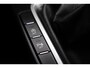 Kia Ceed Sportswagon 1.0 T-GDi DynamicLine | Camera | Carplay | Navi |
