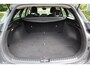 Kia Ceed Sportswagon 1.0 T-GDi DynamicLine | Camera | Carplay | Navi |