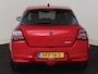 Suzuki Swift 1.2 Style Smart Hybrid | Dodehoek detectie | Parkeersensoren Achter | Climate Control | Cruise Control Adaptive | Keyless Entry/Start | LED verlichting | Lichtmetalen velgen | Stoelverwarming |