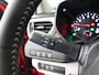 Suzuki Swift 1.2 Style Smart Hybrid | Dodehoek detectie | Parkeersensoren Achter | Climate Control | Cruise Control Adaptive | Keyless Entry/Start | LED verlichting | Lichtmetalen velgen | Stoelverwarming |