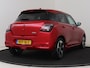 Suzuki Swift 1.2 Style Smart Hybrid | Dodehoek detectie | Parkeersensoren Achter | Climate Control | Cruise Control Adaptive | Keyless Entry/Start | LED verlichting | Lichtmetalen velgen | Stoelverwarming |