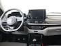 Suzuki Swift 1.2 Style Smart Hybrid | Dodehoek detectie | Parkeersensoren Achter | Climate Control | Cruise Control Adaptive | Keyless Entry/Start | LED verlichting | Lichtmetalen velgen | Stoelverwarming |