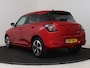 Suzuki Swift 1.2 Style Smart Hybrid | Dodehoek detectie | Parkeersensoren Achter | Climate Control | Cruise Control Adaptive | Keyless Entry/Start | LED verlichting | Lichtmetalen velgen | Stoelverwarming |