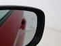 Suzuki Swift 1.2 Style Smart Hybrid | Dodehoek detectie | Parkeersensoren Achter | Climate Control | Cruise Control Adaptive | Keyless Entry/Start | LED verlichting | Lichtmetalen velgen | Stoelverwarming |