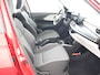 Suzuki Swift 1.2 Style Smart Hybrid | Dodehoek detectie | Parkeersensoren Achter | Climate Control | Cruise Control Adaptive | Keyless Entry/Start | LED verlichting | Lichtmetalen velgen | Stoelverwarming |