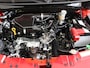 Suzuki Swift 1.2 Style Smart Hybrid | Dodehoek detectie | Parkeersensoren Achter | Climate Control | Cruise Control Adaptive | Keyless Entry/Start | LED verlichting | Lichtmetalen velgen | Stoelverwarming |