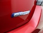 Suzuki Swift 1.2 Style Smart Hybrid | Dodehoek detectie | Parkeersensoren Achter | Climate Control | Cruise Control Adaptive | Keyless Entry/Start | LED verlichting | Lichtmetalen velgen | Stoelverwarming |