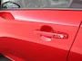 Suzuki Swift 1.2 Style Smart Hybrid | Dodehoek detectie | Parkeersensoren Achter | Climate Control | Cruise Control Adaptive | Keyless Entry/Start | LED verlichting | Lichtmetalen velgen | Stoelverwarming |