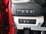 Suzuki Swift 1.2 Style Smart Hybrid | Dodehoek detectie | Parkeersensoren Achter | Climate Control | Cruise Control Adaptive | Keyless Entry/Start | LED verlichting | Lichtmetalen velgen | Stoelverwarming |