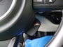 Suzuki Swift 1.2 Style Smart Hybrid | Dodehoek detectie | Parkeersensoren Achter | Climate Control | Cruise Control Adaptive | Keyless Entry/Start | LED verlichting | Lichtmetalen velgen | Stoelverwarming |