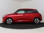 Suzuki Swift 1.2 Style Smart Hybrid | Dodehoek detectie | Parkeersensoren Achter | Climate Control | Cruise Control Adaptive | Keyless Entry/Start | LED verlichting | Lichtmetalen velgen | Stoelverwarming |
