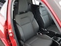 Suzuki Swift 1.2 Style Smart Hybrid | Dodehoek detectie | Parkeersensoren Achter | Climate Control | Cruise Control Adaptive | Keyless Entry/Start | LED verlichting | Lichtmetalen velgen | Stoelverwarming |