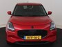 Suzuki Swift 1.2 Style Smart Hybrid | Dodehoek detectie | Parkeersensoren Achter | Climate Control | Cruise Control Adaptive | Keyless Entry/Start | LED verlichting | Lichtmetalen velgen | Stoelverwarming |