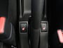 Suzuki Swift 1.2 Style Smart Hybrid | Dodehoek detectie | Parkeersensoren Achter | Climate Control | Cruise Control Adaptive | Keyless Entry/Start | LED verlichting | Lichtmetalen velgen | Stoelverwarming |