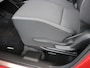 Suzuki Swift 1.2 Style Smart Hybrid | Dodehoek detectie | Parkeersensoren Achter | Climate Control | Cruise Control Adaptive | Keyless Entry/Start | LED verlichting | Lichtmetalen velgen | Stoelverwarming |