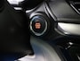Suzuki Swift 1.2 Style Smart Hybrid | Dodehoek detectie | Parkeersensoren Achter | Climate Control | Cruise Control Adaptive | Keyless Entry/Start | LED verlichting | Lichtmetalen velgen | Stoelverwarming |