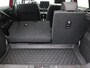 Suzuki Swift 1.2 Style Smart Hybrid | Dodehoek detectie | Parkeersensoren Achter | Climate Control | Cruise Control Adaptive | Keyless Entry/Start | LED verlichting | Lichtmetalen velgen | Stoelverwarming |