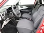 Suzuki Swift 1.2 Style Smart Hybrid | Dodehoek detectie | Parkeersensoren Achter | Climate Control | Cruise Control Adaptive | Keyless Entry/Start | LED verlichting | Lichtmetalen velgen | Stoelverwarming |
