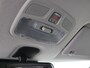 Suzuki Swift 1.2 Style Smart Hybrid | Dodehoek detectie | Parkeersensoren Achter | Climate Control | Cruise Control Adaptive | Keyless Entry/Start | LED verlichting | Lichtmetalen velgen | Stoelverwarming |